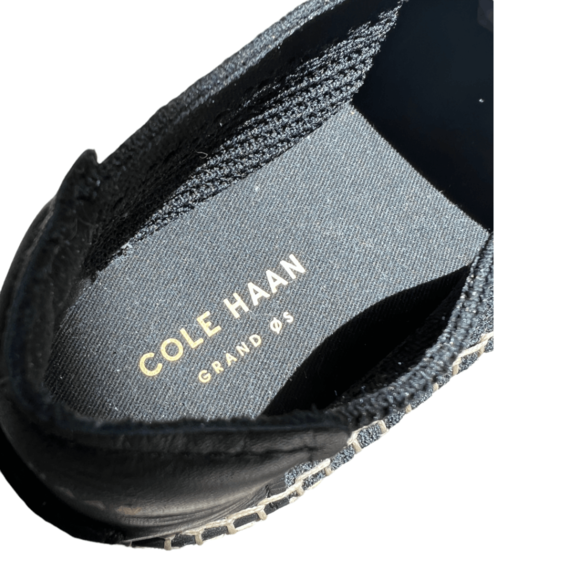 Cole Haan Shoes - COLE HAAN | Cloudfeel Stitchlite Espadrilles * Size 8 1/2 * NWOT * Never Worn